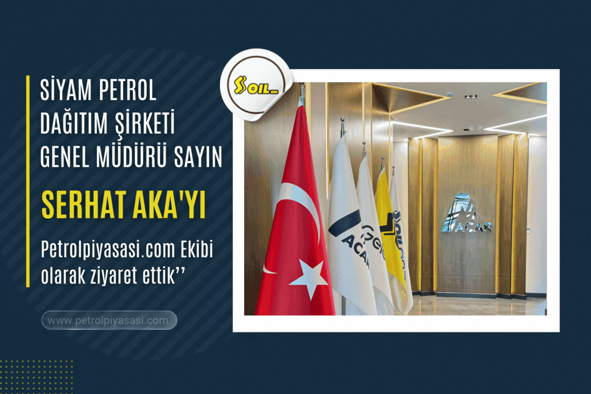 Petrol üretiminde Suudi Arabistan rakip tanımıyor