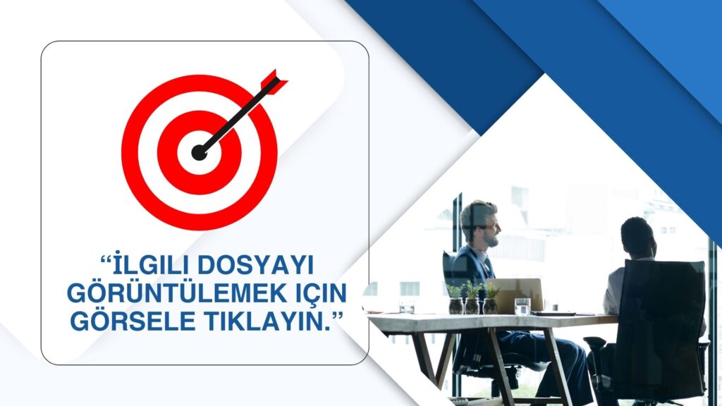 Petrolpiyasasi.com 2025 degerlendirme Raporu Hazirlayan Alper Ucar 2