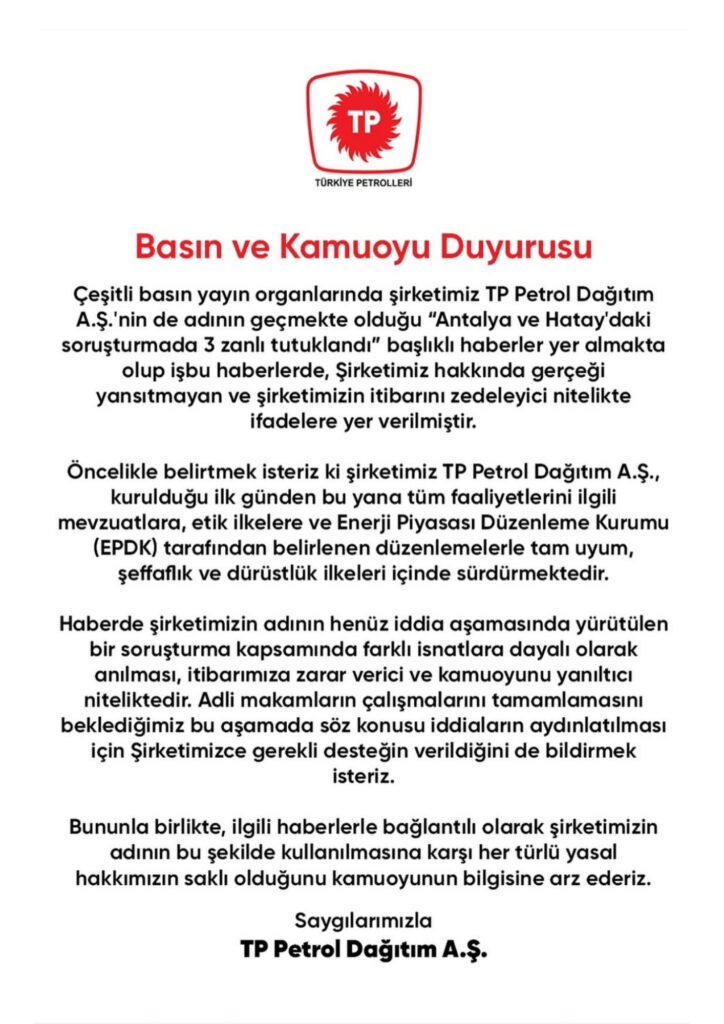 End of the year student survey