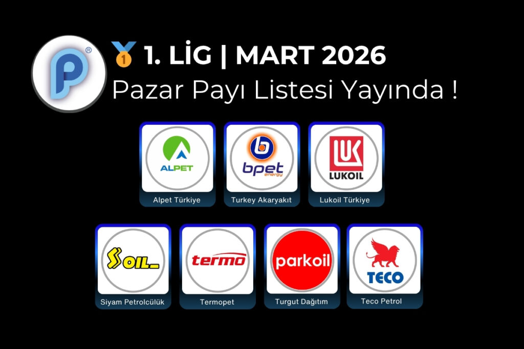 Pazar Payları Galeri ! 3 Onecikan Petrolpiyasasi.com 2026 05 17T230819.968
