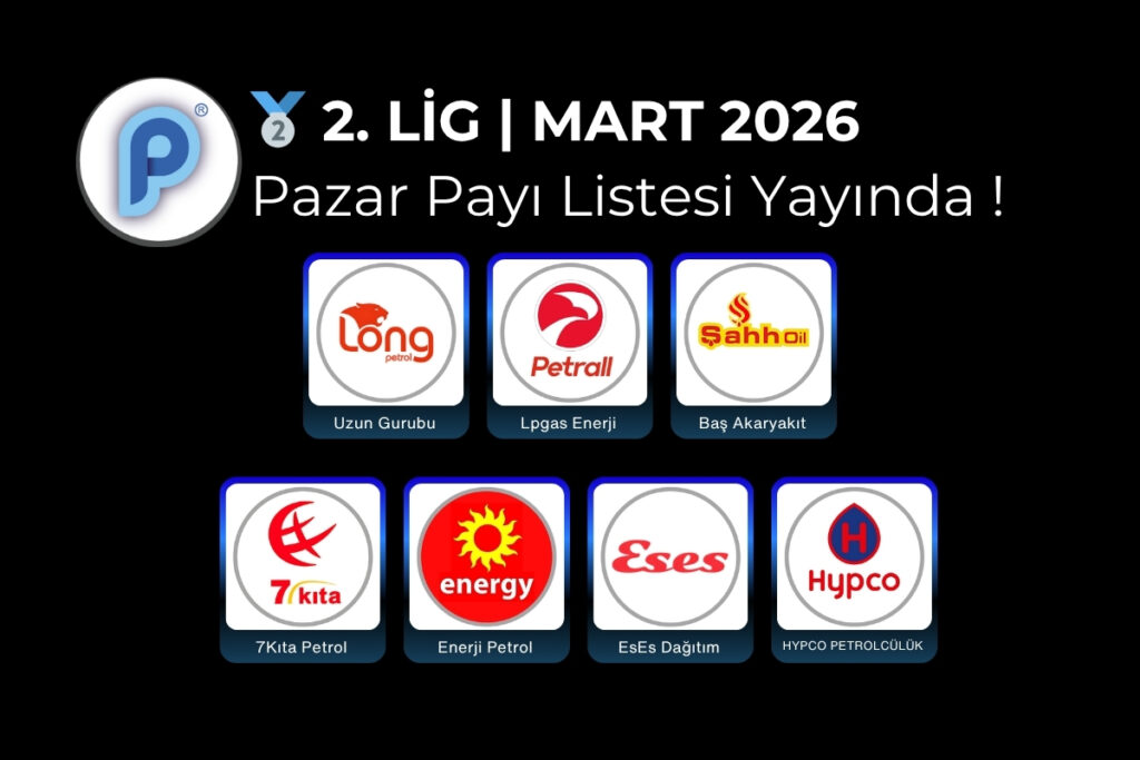 Pazar Payları Galeri ! 4 Onecikan Petrolpiyasasi.com 2026 05 17T231030.098