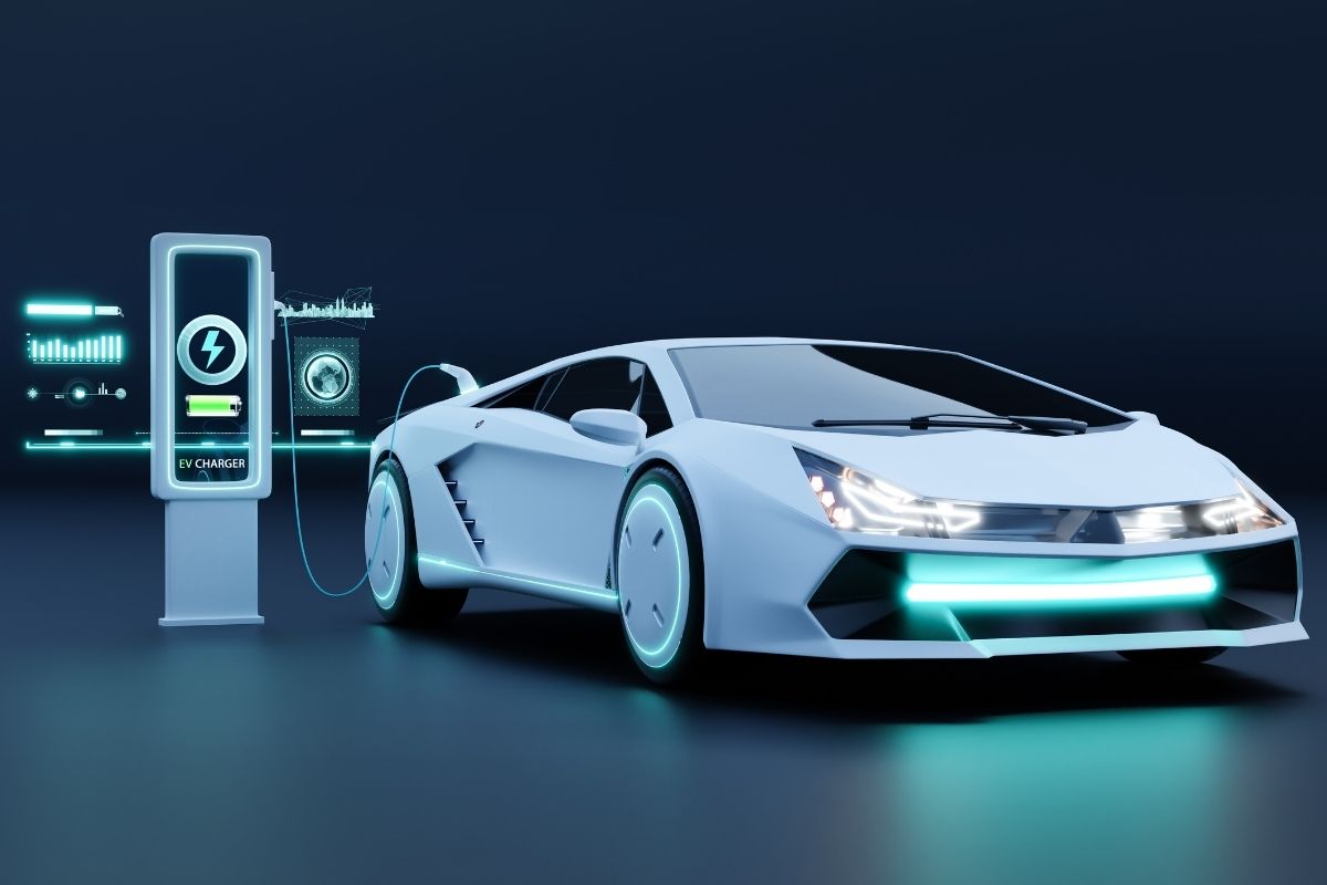 EPDK Verileriyle Elektrikli Gelecek: Şarj İstasyonları ve Tüketimde Tarihi Zirve !