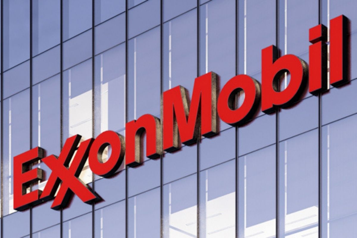 Exxon Mobil’den Sarsıcı Hamle, 2.000 Kişi İşten Çıkarılıyor!