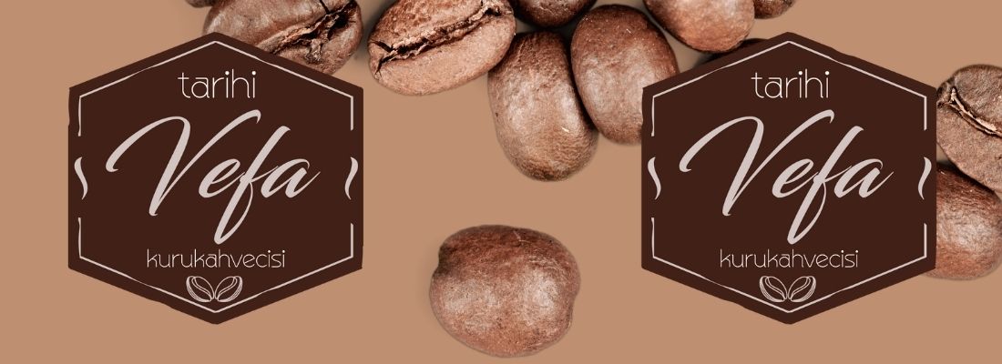 Petrolpiyasasi.com-Manşet 1100x400 (11)