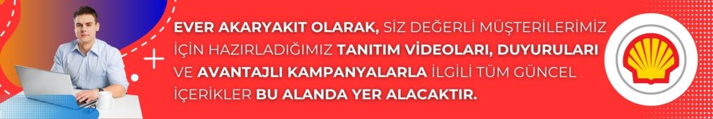 Petrolpiyasasi.com Reklam Post 5