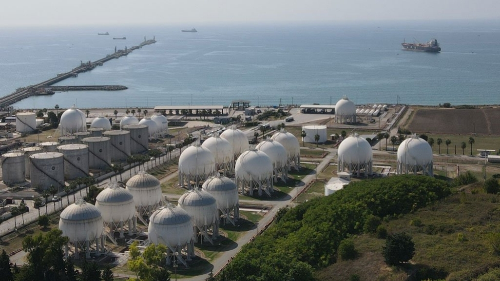 EPDK’dan LPG piyasasında yeni düzenleme !