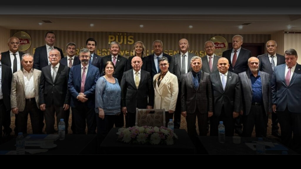 petrolpiyasasi.com .tr 6