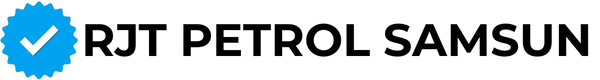 RJT PETROL’ ”Örnek İstasyon” 1 Firma Rehberi 1 Ever Akaryakit 4 1