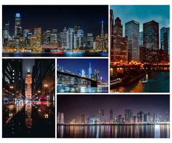 Küçük 1 Kiralık Reklam alanı (1)