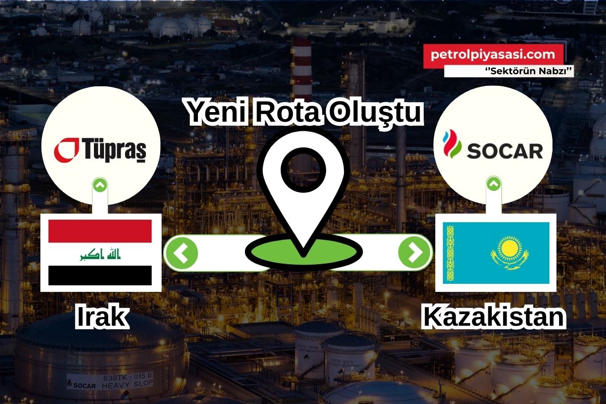 ABD ve AB, Rusya ile ticari ilişkilerini sürdüren ülke ve şirketlere ikincil yaptırım tehdidi yönetiyor !