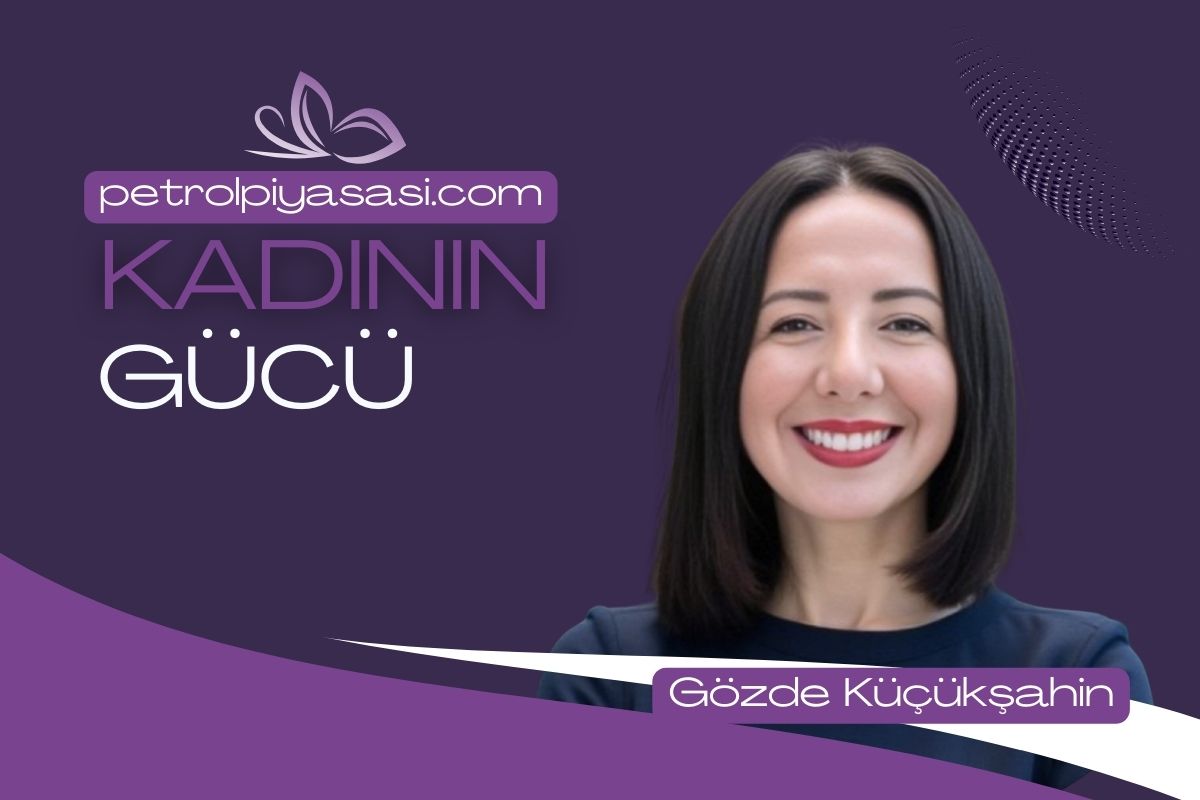 GZD Danışmanlık Kurucusu Gözde Küçükşahin: “Amacımız, Sektörde Yolunuzu Aydınlatmak”