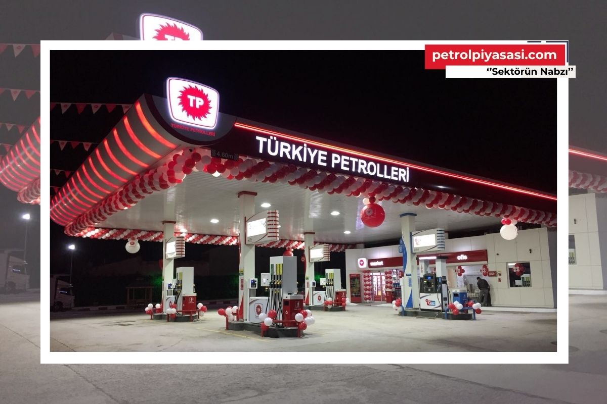 Zülfikarlar Grubu Şirketleri ve İlgili Kişiler İçin Geçici Mühlet Kararı Çıktı !