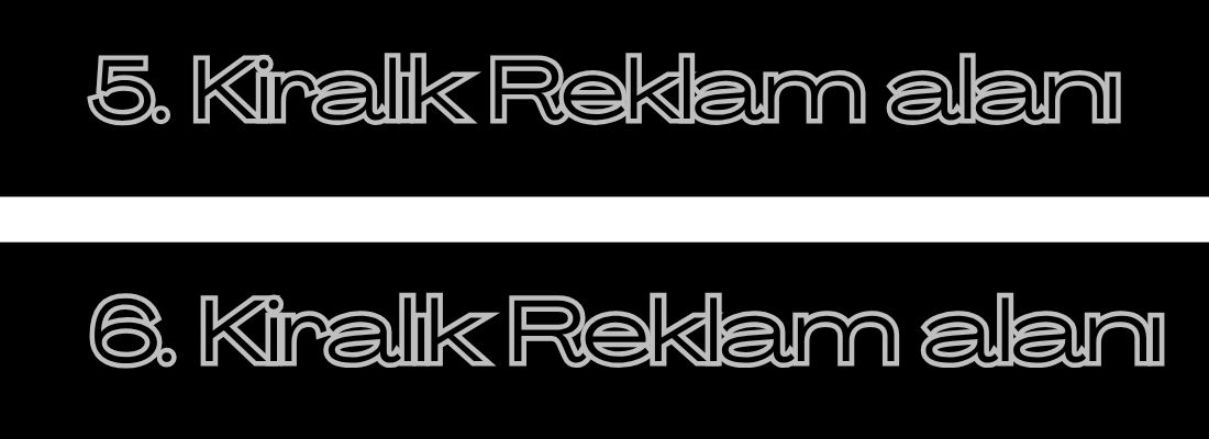 Petrolpiyasasi.com-Manşet 1100x400 (32)