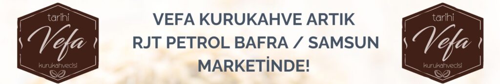 RJT PETROL’ ”Örnek İstasyon” 6 Petrolpiyasasi.com Reklam Post 1