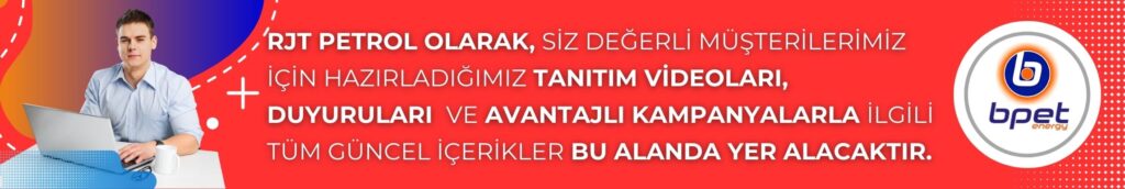 RJT PETROL’ ”Örnek İstasyon” 9 Petrolpiyasasi.com Reklam Post 4
