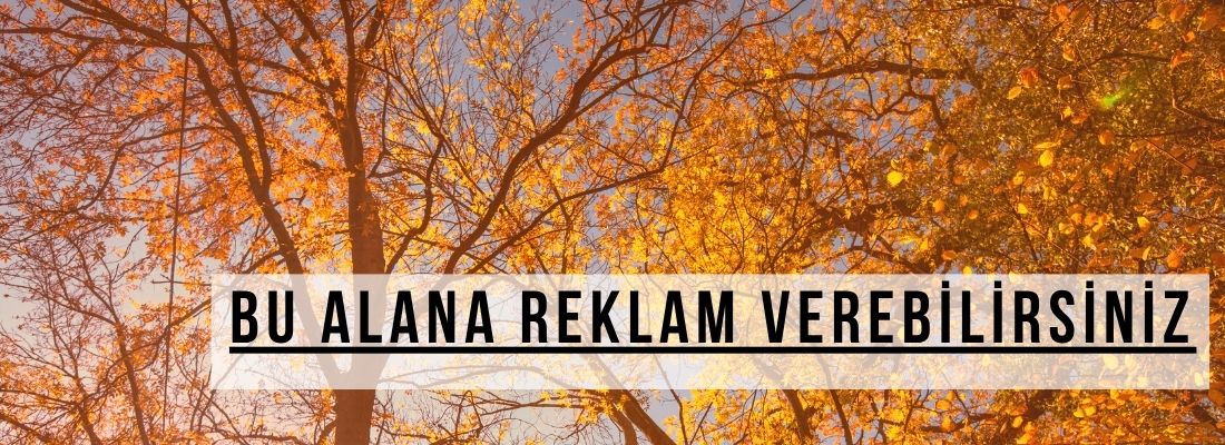 REKLAM-1100X400 (4)