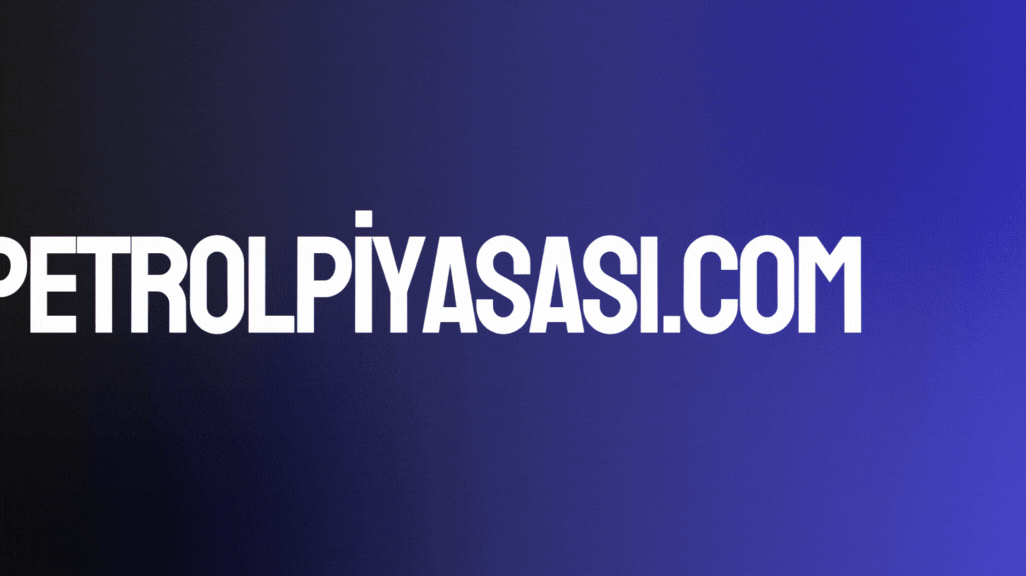 petrolpiyasasi.com.tr