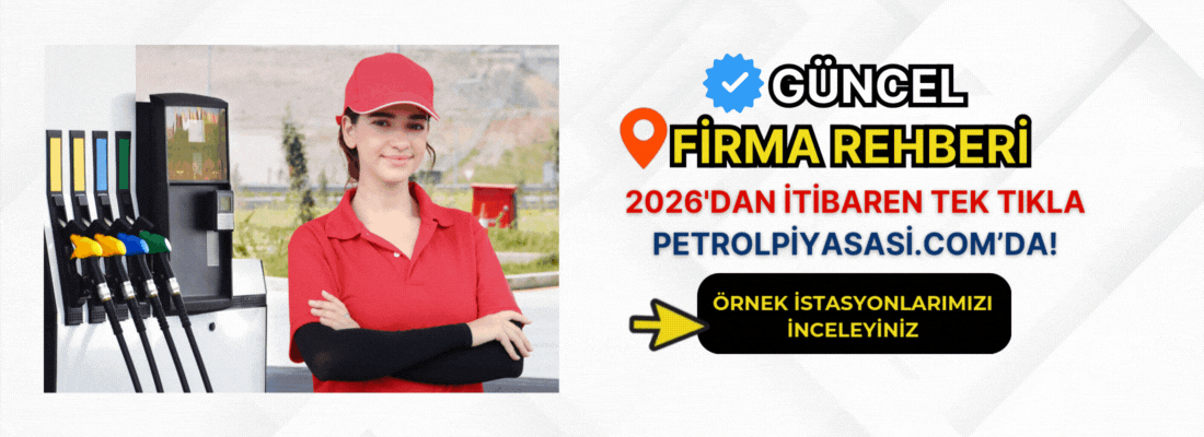 Petrolpiyasasi.com-Manşet 1100x400 (2)