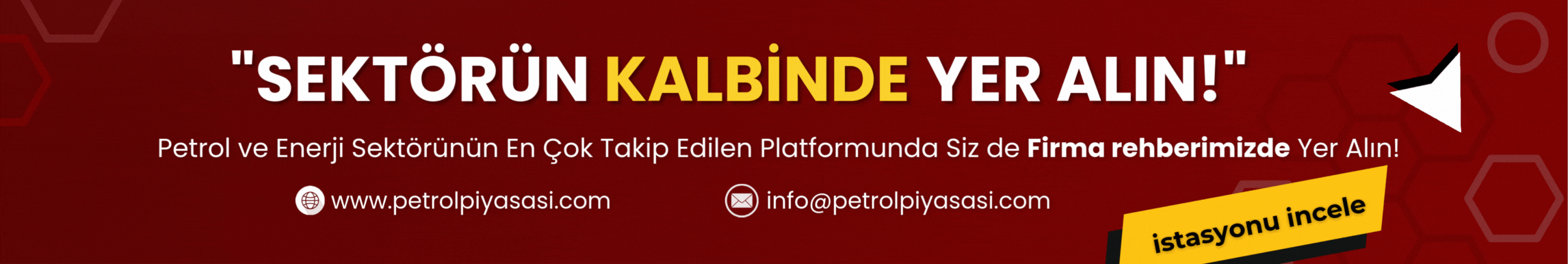 Petrolpiyasasi.com Reklam Post (1)