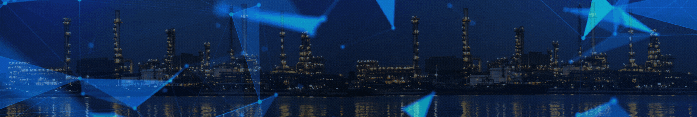 Petrolpiyasasi.com Reklam Post (3)