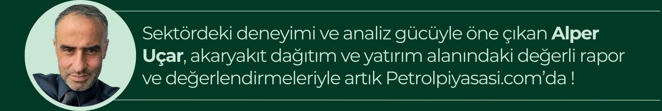 Petrolpiyasasi.com Reklam Post (6)