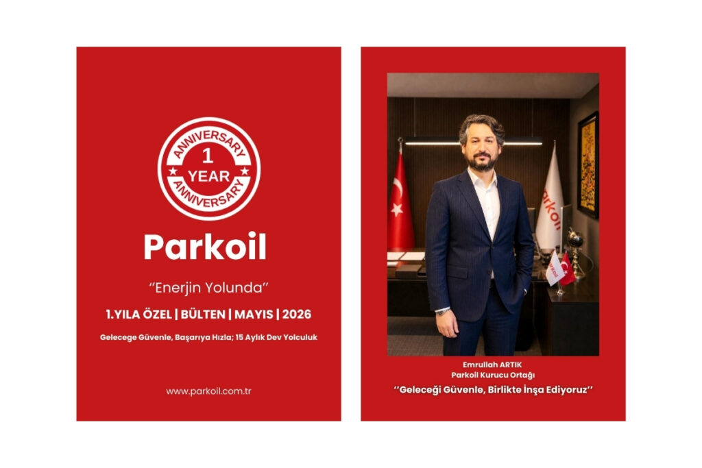 Onecikan Petrolpiyasasi.com 2026 05 20T011844.979