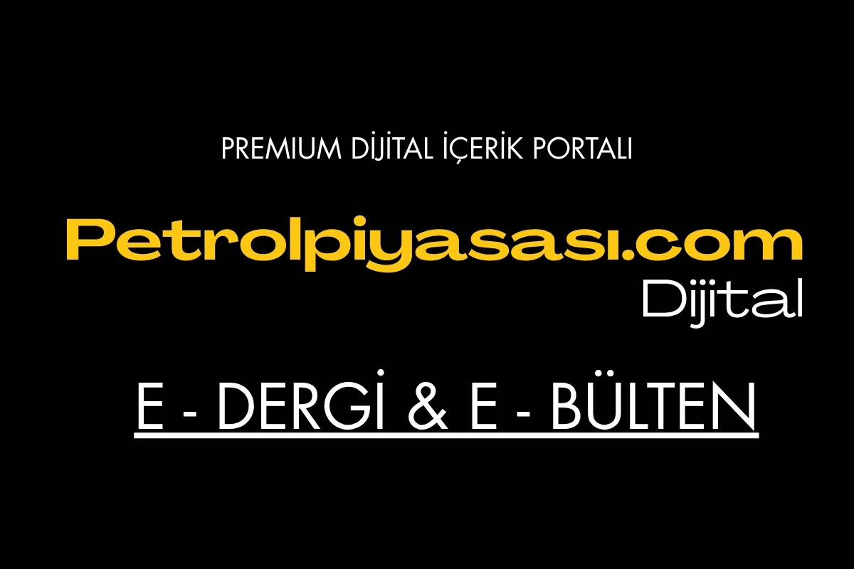 Petrolpiyasası/Dijital