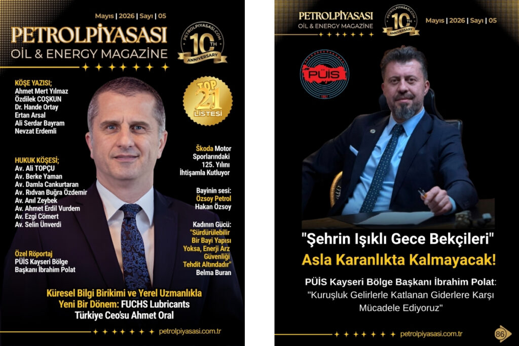 Onecikan Petrolpiyasasi.com 2026 06 14T180421.634