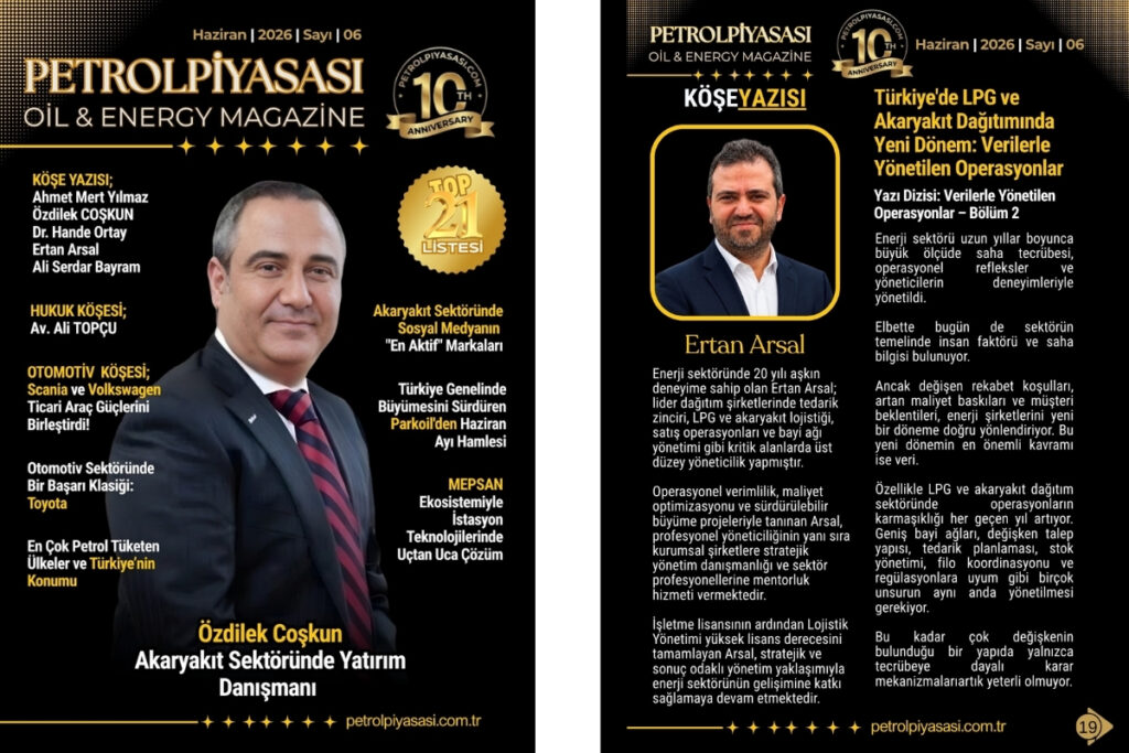Onecikan Petrolpiyasasi.com 2026 07 04T003415.173