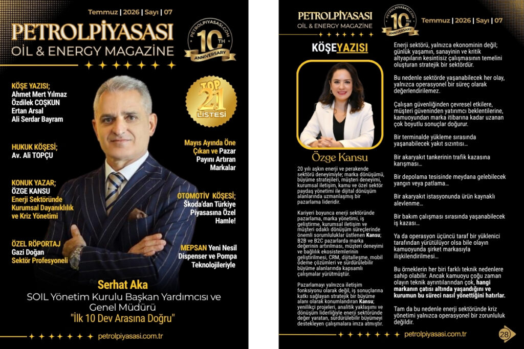 Onecikan Petrolpiyasasi.com 2026 08 02T123502.587