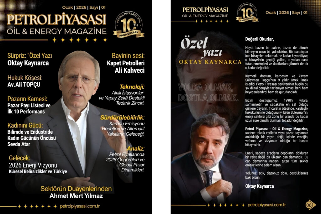 Onecikan Petrolpiyasasi.com 2026 08 02T131728.013