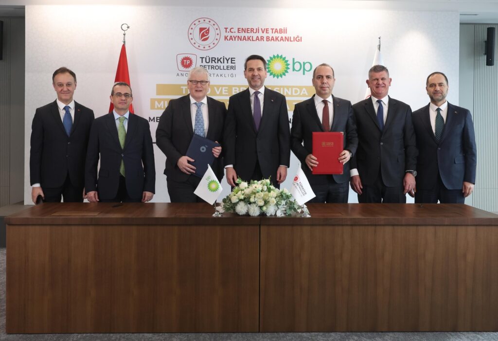 626274181 18505353223072592 684806625192436399 n