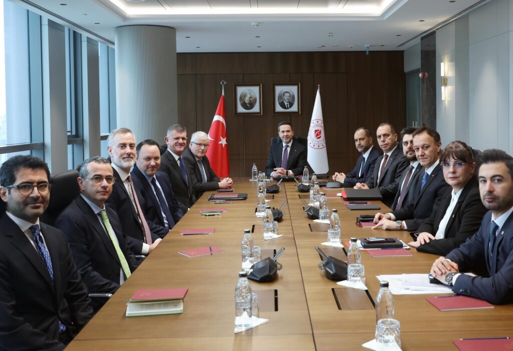 630848206 18505353241072592 3561163966619199472 n