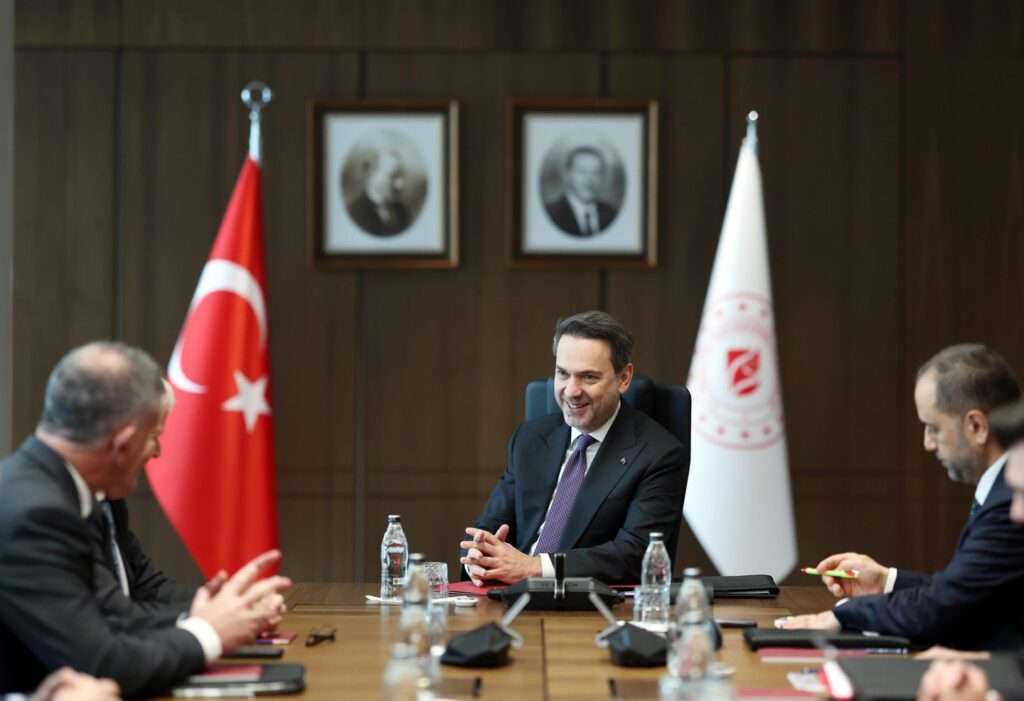 632189371 18505353232072592 9023744547903854342 n