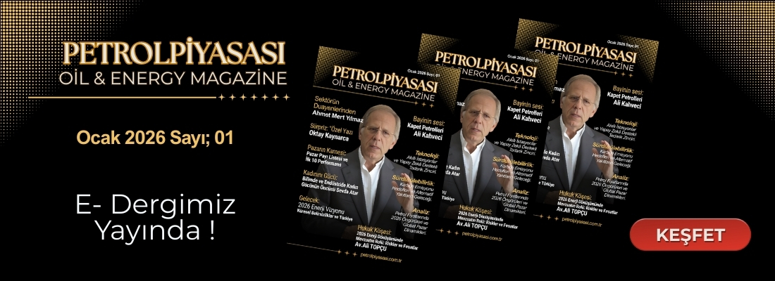 E- Dergimiz Her Ayın Sonunda Yayında (2)