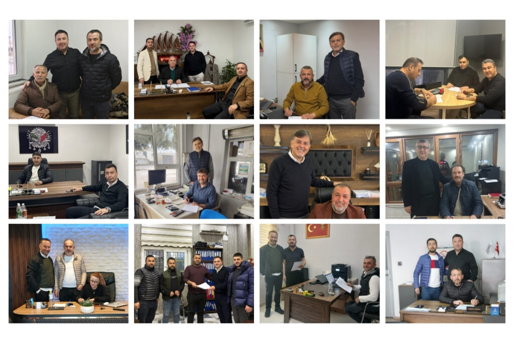 Onecikan Petrolpiyasasi.com 44