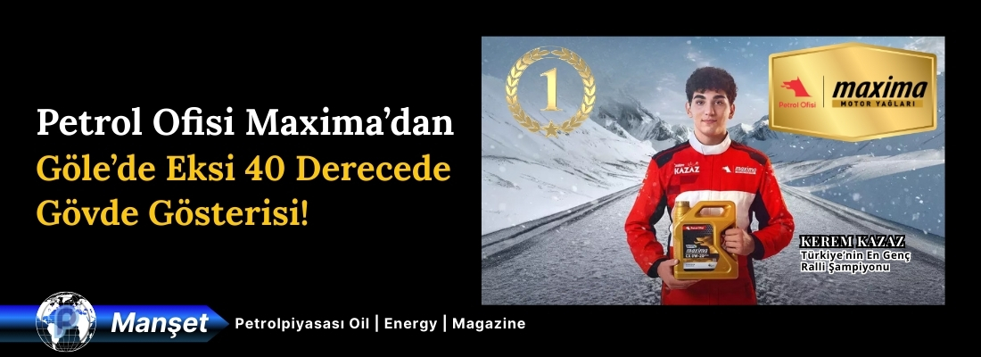 TMSF, Bartın’daki Akaryakıt İstasyonlarını Satışa Çıkardı !