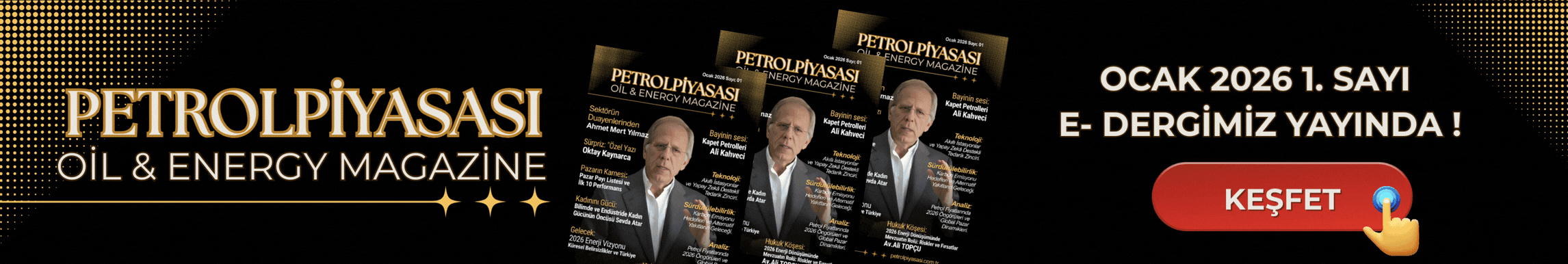 Petrolpiyasasi.com Reklam Post (1)