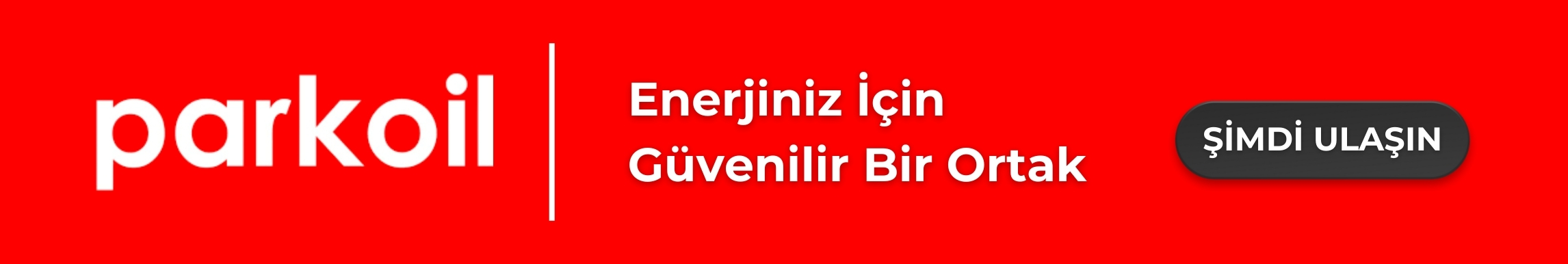 Petrolpiyasasi.com Reklam Post (2)