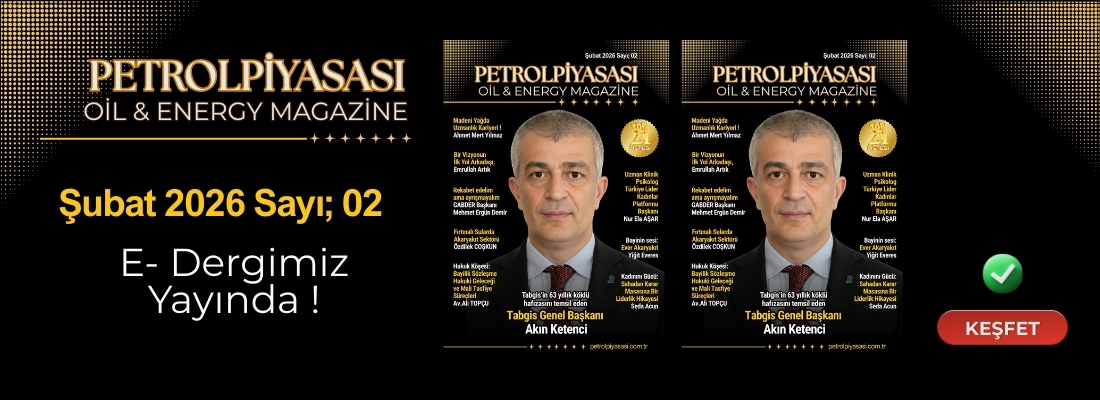 E- Dergimiz Her Ayın Sonunda Yayında (4)