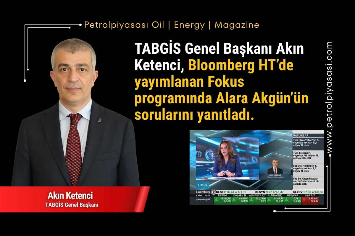 TABGİS Genel Başkanı Akın Ketenci, eşel Mobil sistemin’nin tüketiciyi nasıl koruyacağını ve devlet bütçesi üzerindeki yükünü rakamlarla açıkladı.