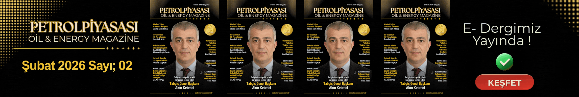 Petrolpiyasasi.com Reklam Post (2)