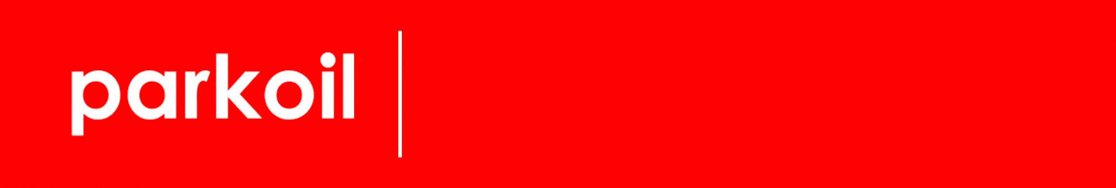 Petrolpiyasasi.com Reklam Post (3)