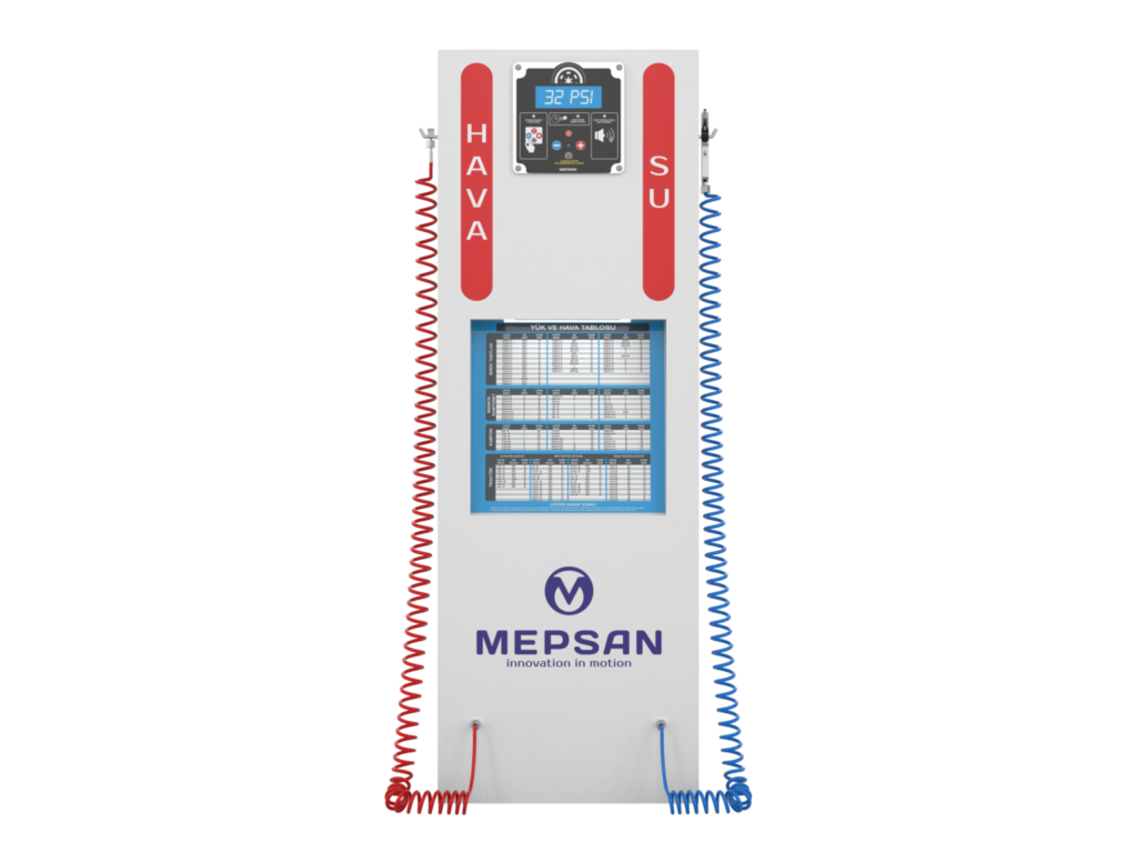 Elit L 1 Hava Saati 02 1536x1152 1