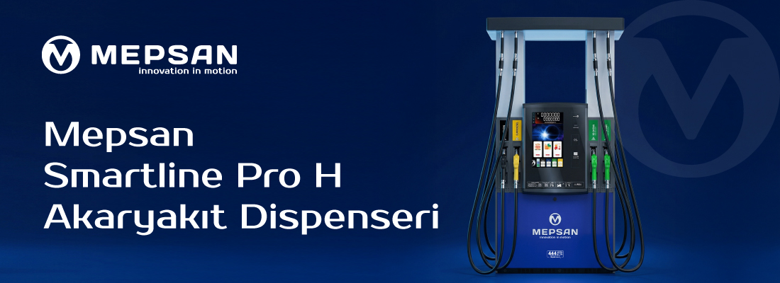 MPSN_26061_PetrolPiyasasiNisanIcerikleri_AnasayfaReklamBanner_SmartlineProH