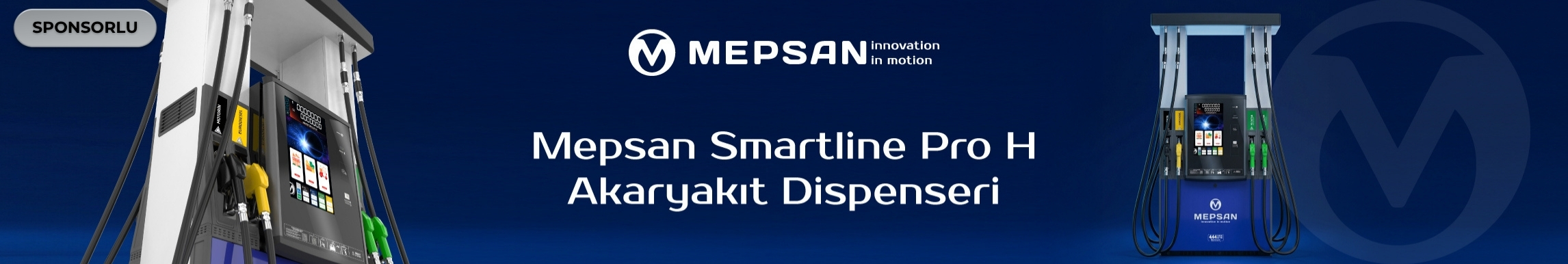 Mepsan-Banner-1-Petrolpiyasasi.com