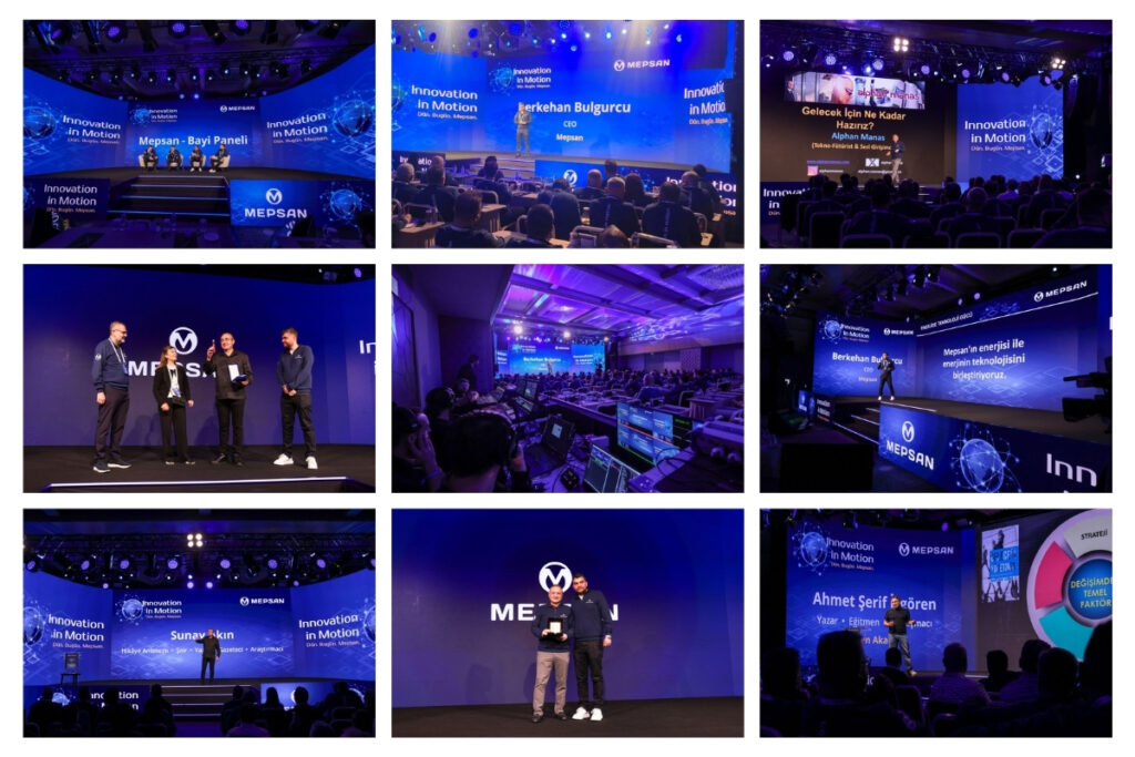 Onecikan Petrolpiyasasi.com 79