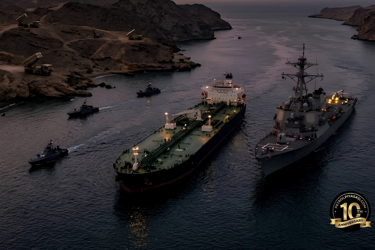 SON DAKİKA: Diplomatik Kriz Derinleşiyor! ABD Başkan Yardımcısı JD Vance Pakistan Ziyaretini Askıya Aldı !