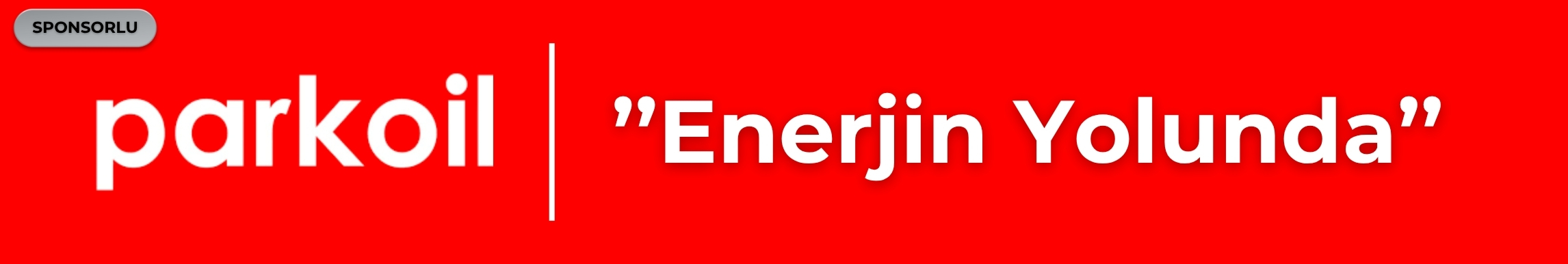 Petrolpiyasasi.com Reklam Post