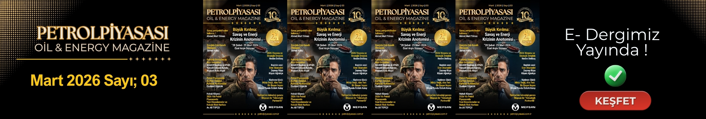 Petrolpiyasasi.com Reklam Post (1)